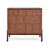 Chestnut