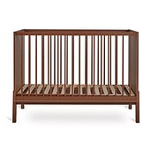 Chestnut