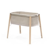 Sand beige