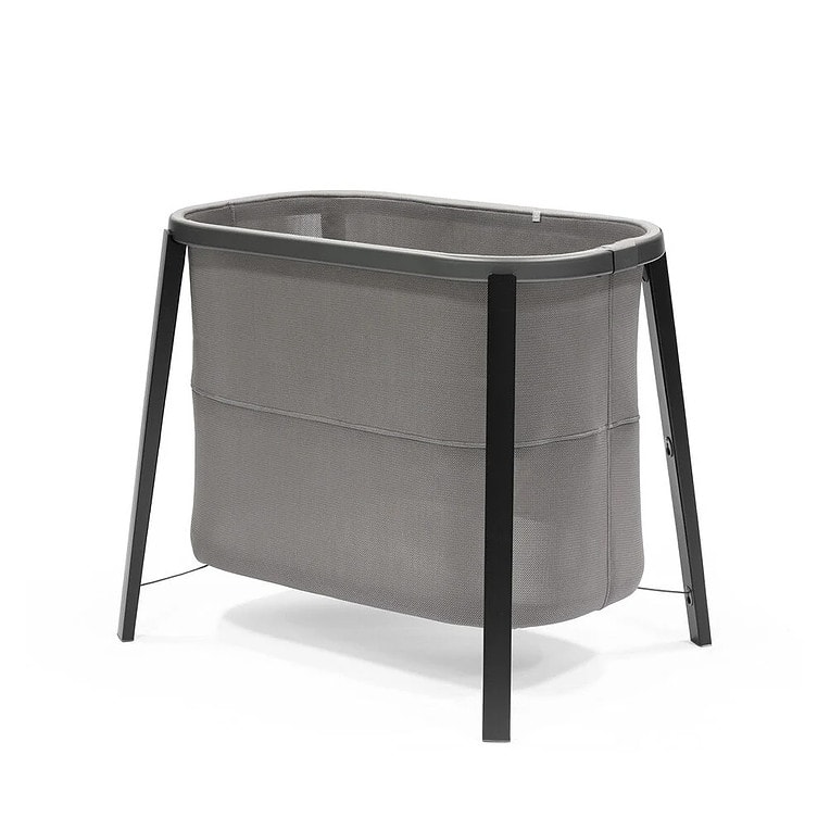 snoozi graphite grey