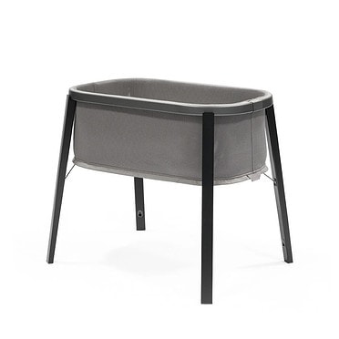 snoozi graphite grey