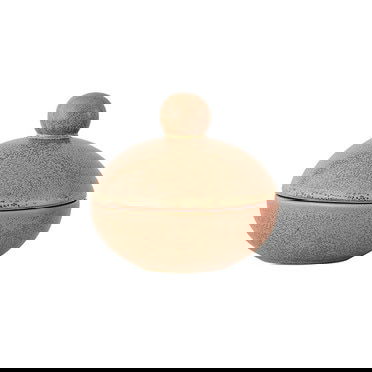 oyoy opbergbakje saga