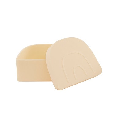 oyoy regenboog snack kom -2