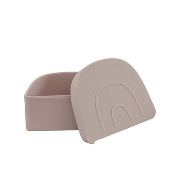 oyoy regenboog snack kom -2