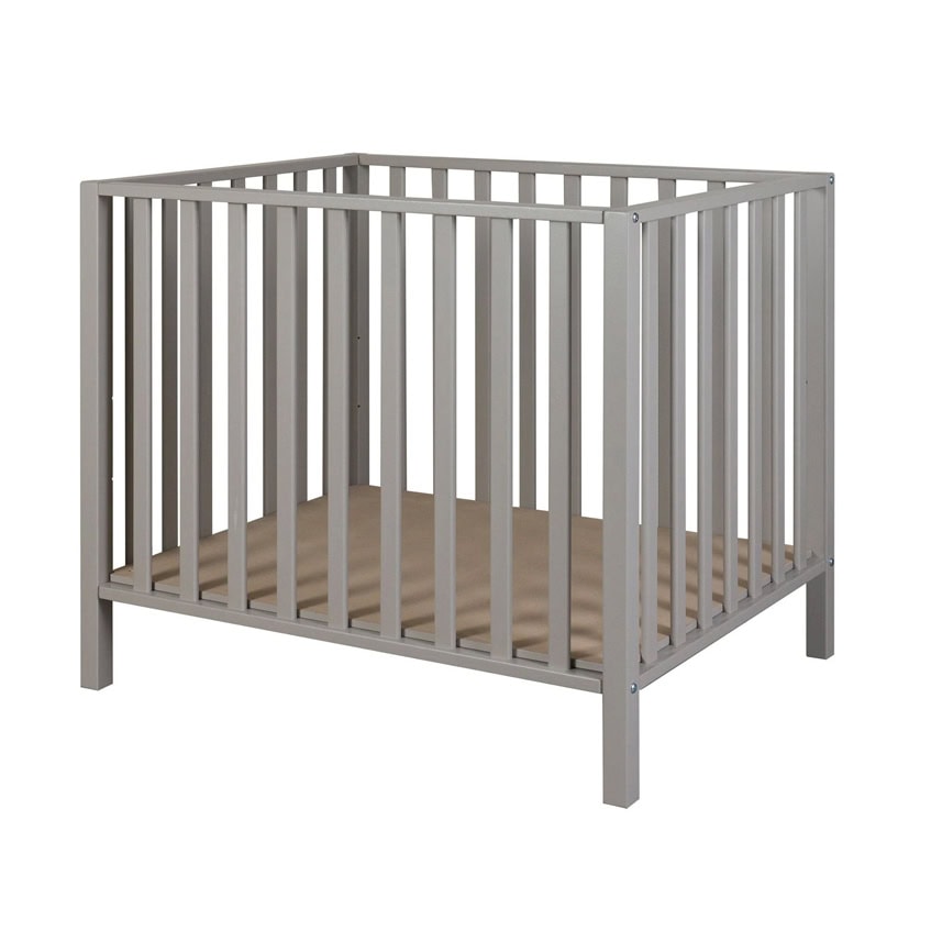 Quax box Cubic - Stone
