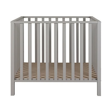 Quax box Cubic - Stone