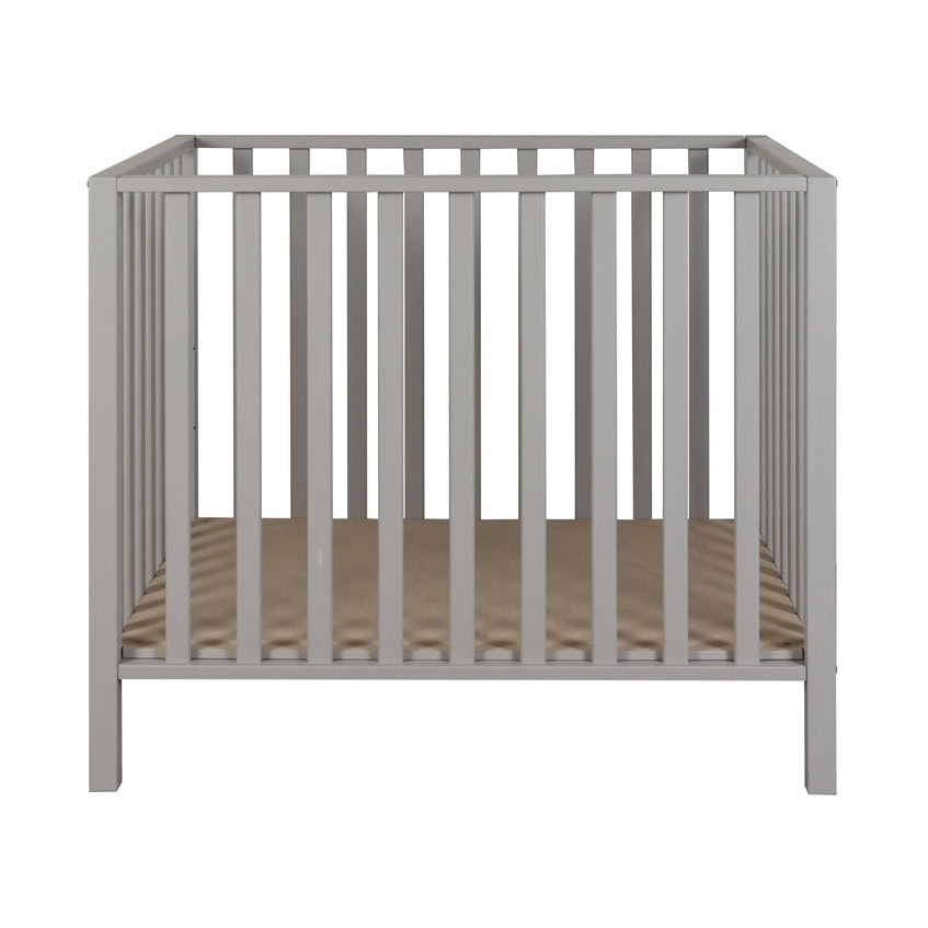 Quax box Cubic - Stone