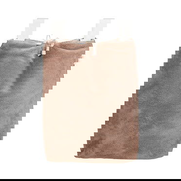 Koeka Boxzak teddy Malmo