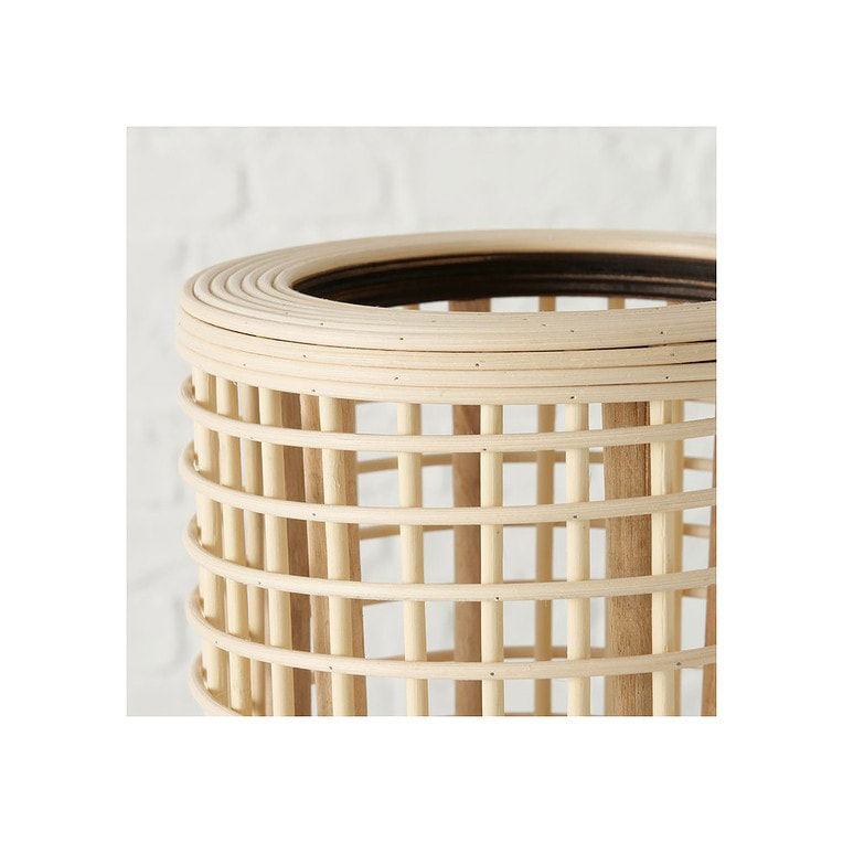Kindercompagnie Vloerlamp Velika