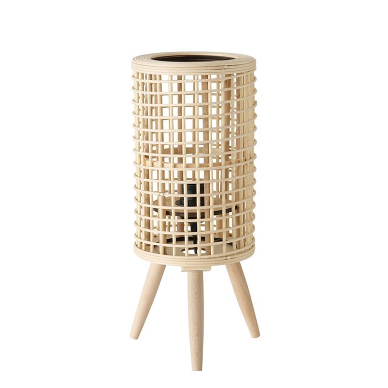 Kindercompagnie Vloerlamp Velika