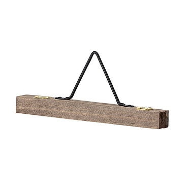 bloomingville Chilas clip
