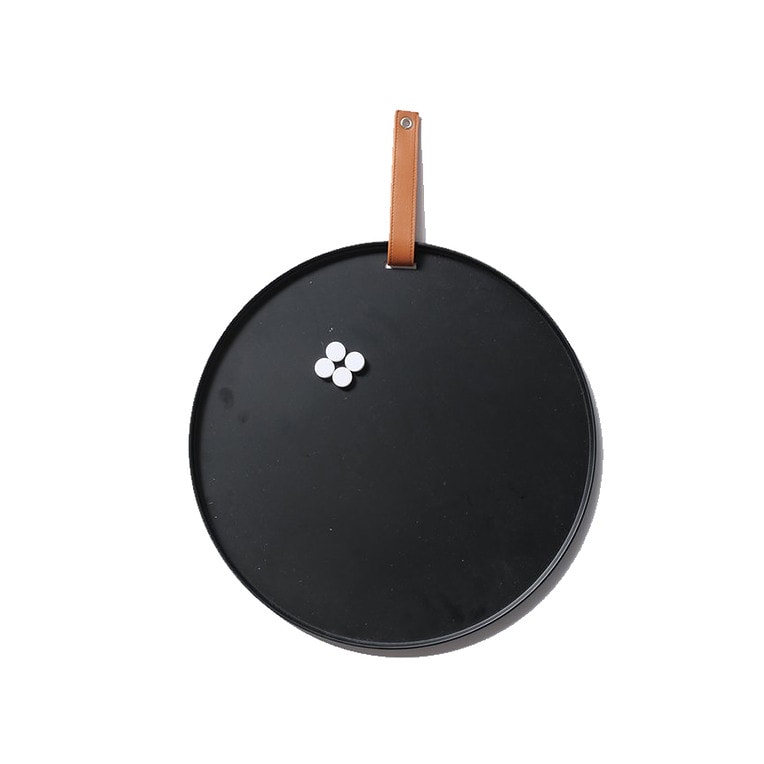 Kindercompagnie Magneetbord Gulvi
