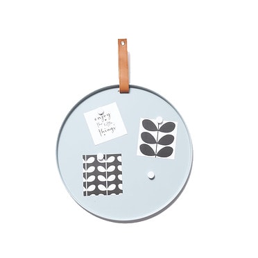 Kindercompagnie Magneetbord Gulvi