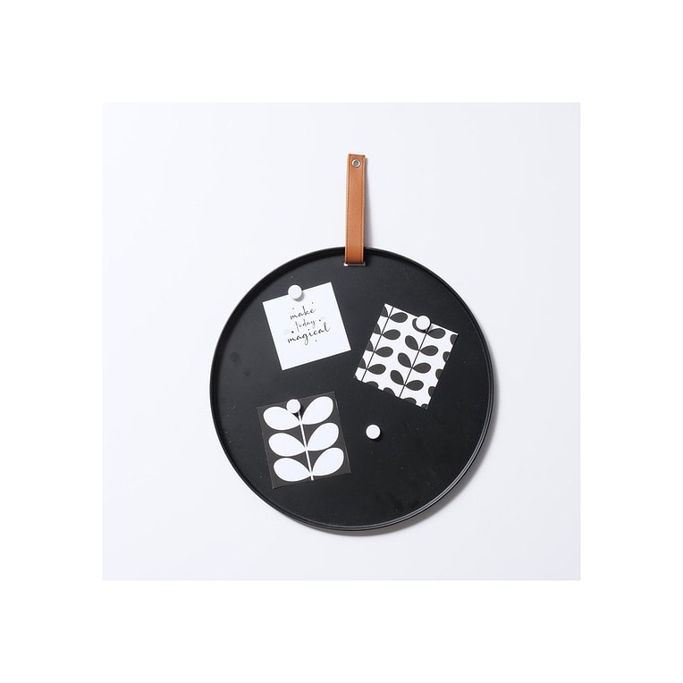 Kindercompagnie Magneetbord Gulvi - Afbeelding 3