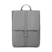 Moon Grey