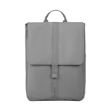 Bugaboo Luierrugzak Changing Backpack – Moon Grey
