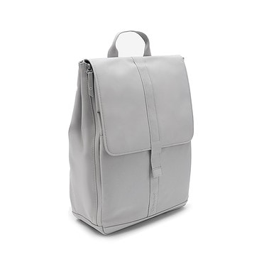 Bugaboo Verzorgingsrugzak misty grey