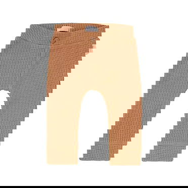 Noppies Broekje Bronson