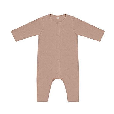 A Basic Brand Pakje rib