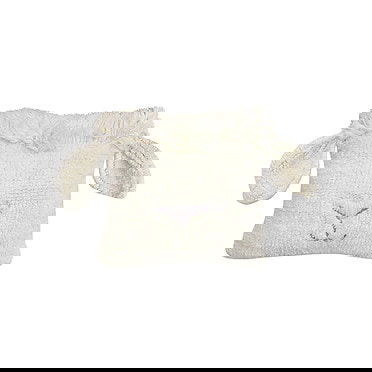 Lorena Canals Kussen schaap