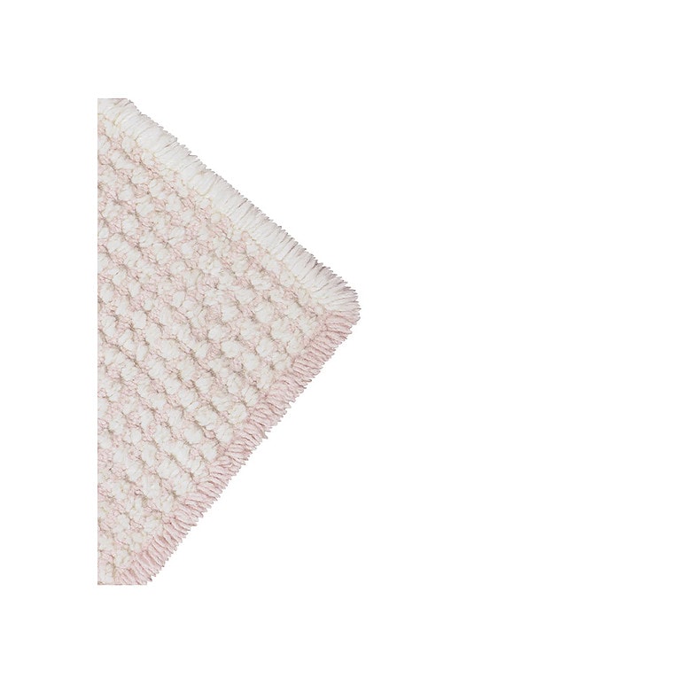 Lorena Canals Vloerkleed Kaia 120x170