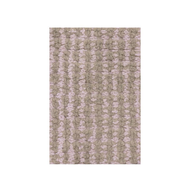 Lorena Canals Vloerkleed Kaia 120x170