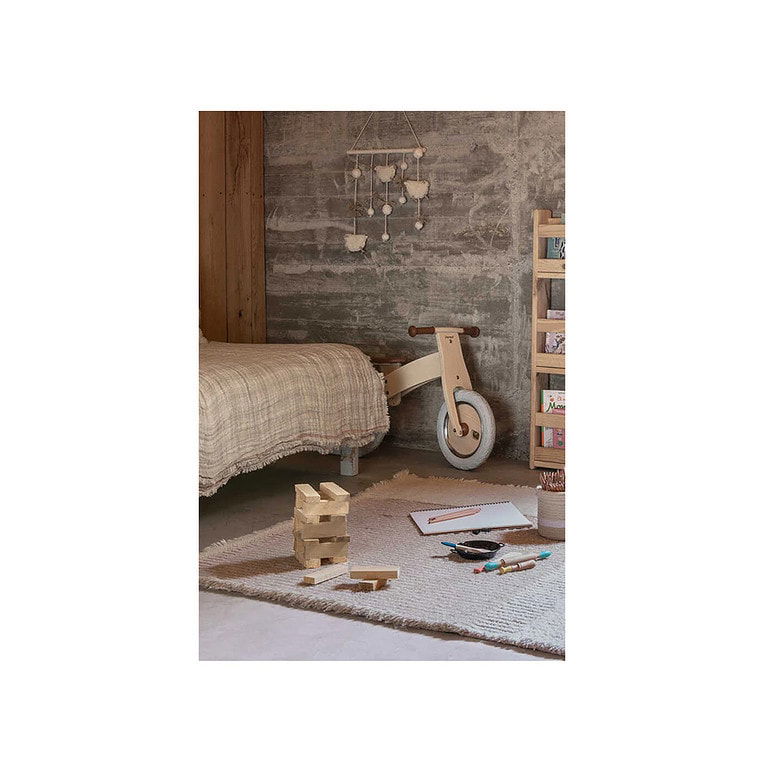 Lorena Canals Vloerkleed Kaia 120x170