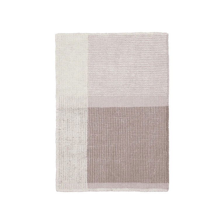 Lorena Canals Vloerkleed Kaia 120x170