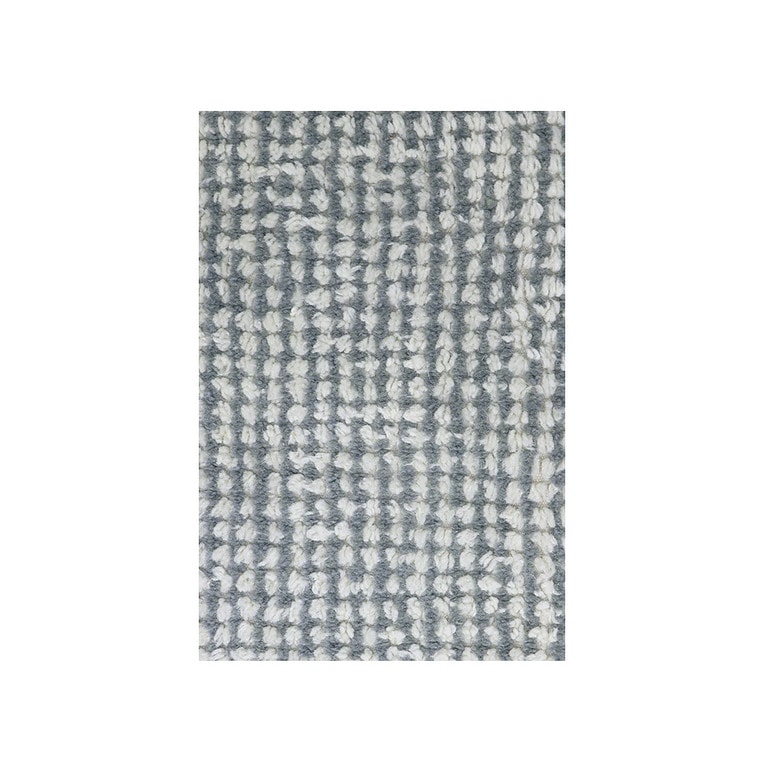 Lorena Canals Vloerkleed Kaia 120x170