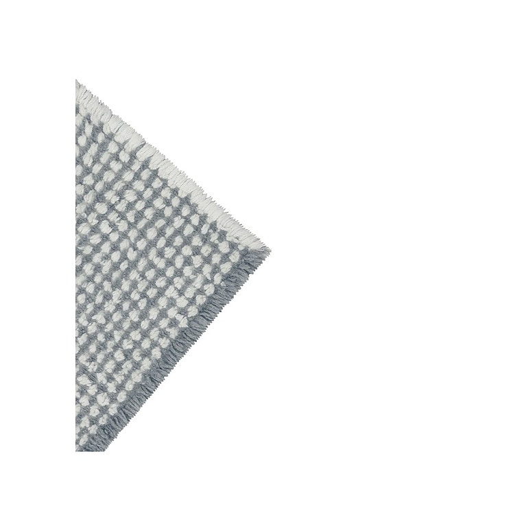 Lorena Canals Vloerkleed Kaia 120x170