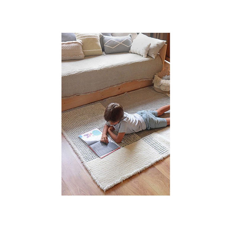 Lorena Canals Vloerkleed Kaia 120x170