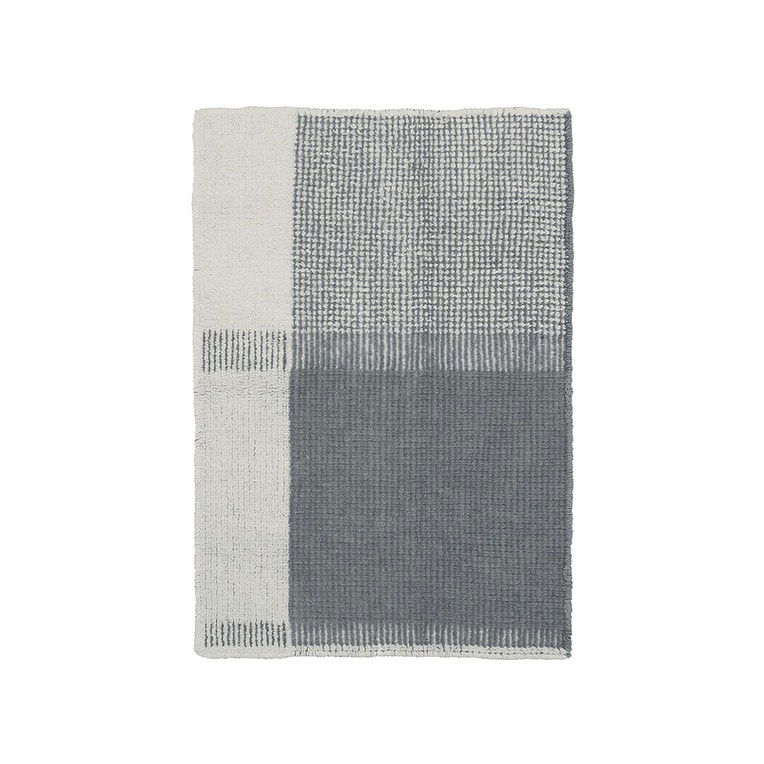 Lorena Canals Vloerkleed Kaia 120x170