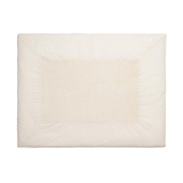 Koeka Boxkleed Napa