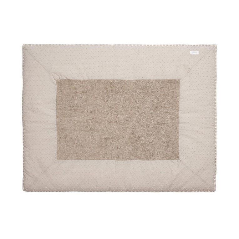 Koeka Boxkleed Napa
