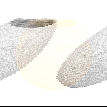 Lorena Canals Mand Bola