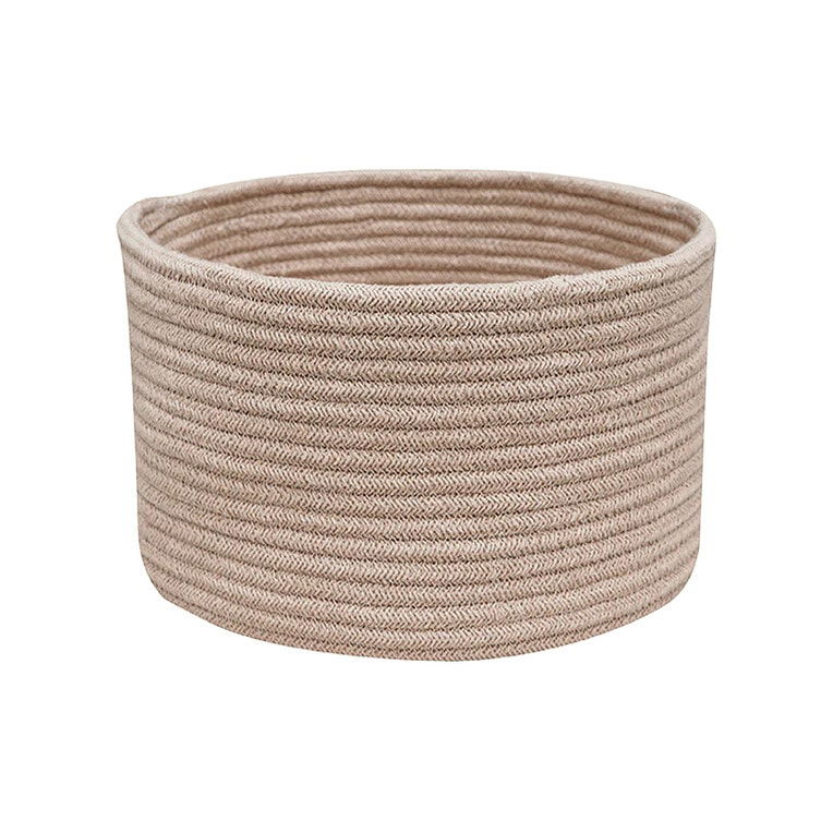 Lorena Canals Mand gram Rose
