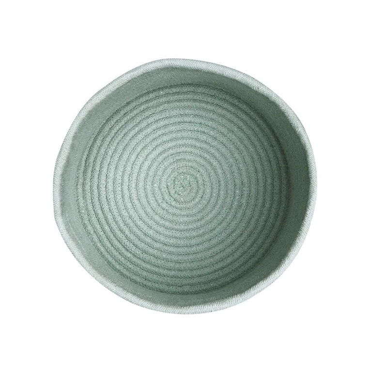 Lorena Canals Mand gram Blue Sage - Afbeelding 2