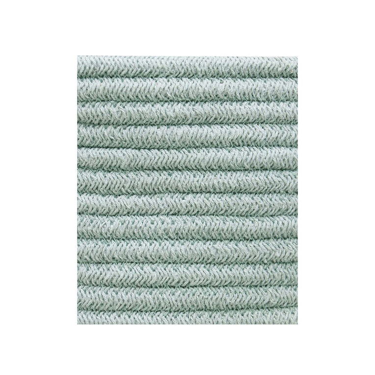 Lorena Canals Mand gram Blue Sage - Afbeelding 5