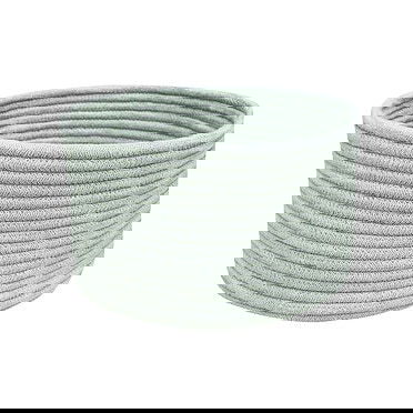 Lorena Canals Mand gram Blue Sage