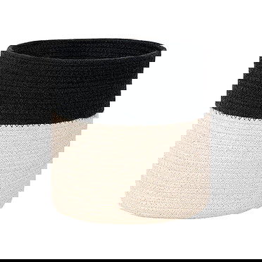 Lorena Canals Mand dubbel