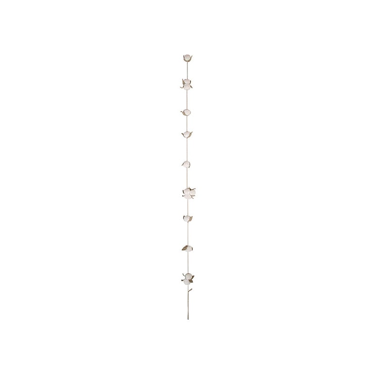 Lorena Canals Slinger Cotton bolls - Afbeelding 2