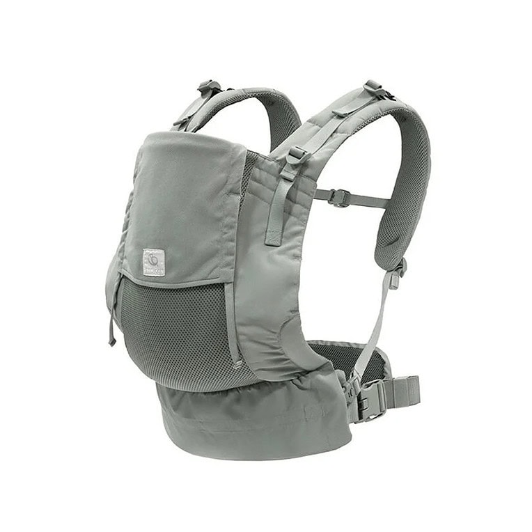 Stokke Draagzak Limas mesh