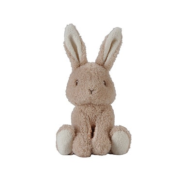 Little Dutch Knuffel konijn baby bunny 15cm