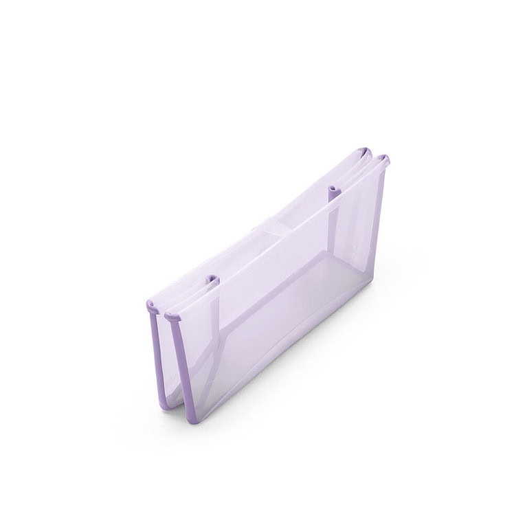 Stokke Flexi bath lavender