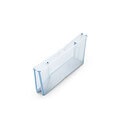Badset Stokke® Flexi Bath® Bundle Transparent Ocean Blue | Van Asten