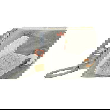 Little Dutch Buggyboekje Little Farm