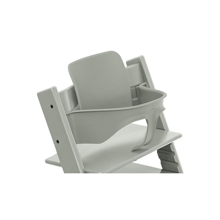 Stokke Tripp Trapp® Babyset² Glacier green