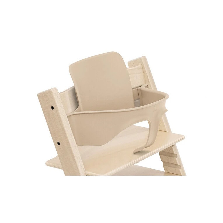 Stokke Tripp Trapp® Babyset² Naturel