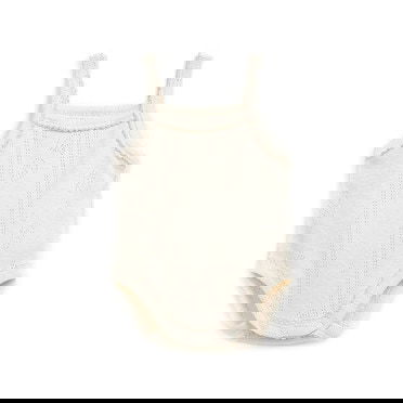 play up Romper ajour