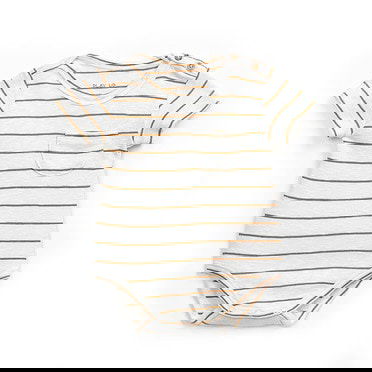 play up Romper Flamé